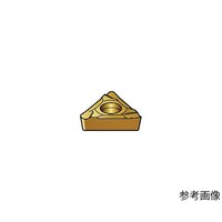 �T���h�r�b�N�@�R���^�[���P�O�V�@����p�|�W�`�b�v�i�P�Q�O�j�@�T�O�P�T�@�P�Z�b�g�i�P�O���j�@�s�b�f�w�P�P�O�Q�O�S�k�v�j