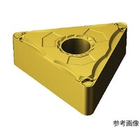 サンドビック TMax P 旋削用ネガチップ(110) 1525 1セット(10個入) TNMG160408LC