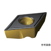 サンドビック コロターン107 チップ(310) 2220 1セット(10個入) TRDC1308M