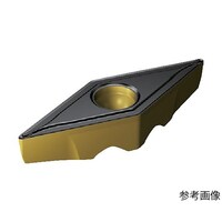 サンドビック コロターン107 チップ(310) 2220 1セット(10個入) TRVB1304F