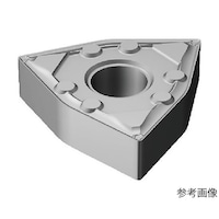 サンドビック TMax P 旋削用ネガ・ワイパーチッ