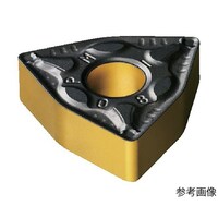 サンドビック TMaxP チップ(112) 4335 1セット(10個入) WNMG060412PM