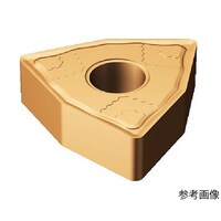 サンドビック TMAXPチップ(110) 1115 1セット(10個入) WNMG080412SMC