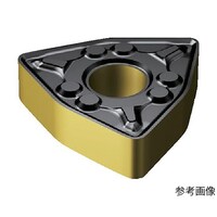 サンドビック TMaxP チップ(112) 4335 1セット(10個入) WNMG080412WM
