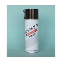オーデック ブラックルブ・N(エアゾール) 24本入/箱