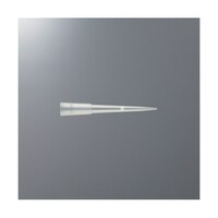 BIOBIK フィルターチップ 20μl 53mm 96本×10個入 詰め替え 滅菌済 EX703S