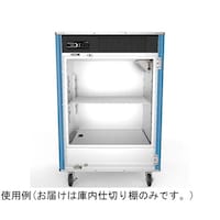 サンデン REVOCOOL