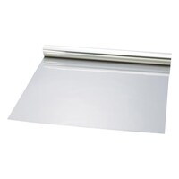 �A�Y�����@���~���[�q�t�B�����i�s�U�O�����X���b�g�i�j���݂P�Q�T�ʂ��~�T�O�����@���X�T�T����