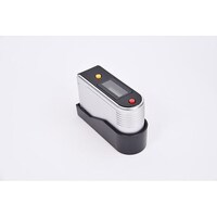 松電舎 光沢計(グロスメーター) SDSETB0686