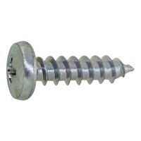 �T���R�[�@�X�e���i�{�j�`�o�C���h�@�R�~�Q�O�@�i�P�O�O�O�{���j�@�Q�O�O�Q�O�O�O�S�O�O�R�O�O�Q�O�O�O�O