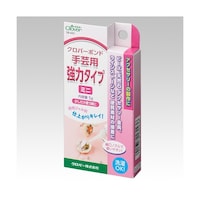 クロバー クロバーボンド 手芸用 強力タイプ・ミニ 58443