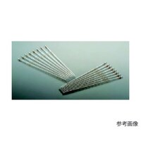 クライミング 2060 中間メスピペット(穴太)2ML 20600210