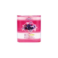 林製紙 華のおもてなし 4RW 1箱(30本入) 2132