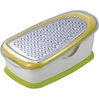 �̂̂��@�̂̂��T���_���낵�a�n�w�E�c�w�i�k�a�f�c�w�O�P�j�@�O�U�Q�Q�O�O