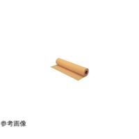 東亜コルク ロールコルク(掲示板用コルク)