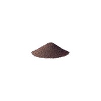 �����R���N�@�Y���R���N���@�P�P�[�X�i�T�ܓ��j