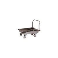マルゼン L型運搬車 ドライ仕様 MWDL097