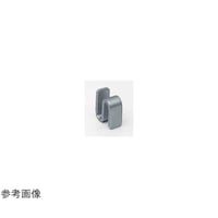 マルゼン マルゼンシェルフ S型金具(SUS304) SHS