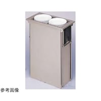 マルゼン 食器ディスペンサー