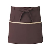 エムズ ReziA兼用ショートサロン(