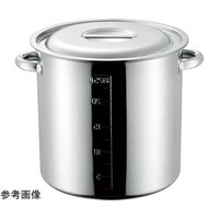 �Ԑ�함���쏊�@�����u�f���ڐ��t�@������@�R�R�����i��t�j
