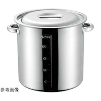 �Ԑ�함���쏊�@�����u�f���ڐ��t�@������