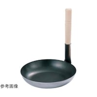 �Ԑ�함���쏊�@�V���N�E�F�A�[�@�e�q��@�[�^