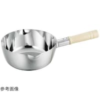 �Ԑ�함���쏊�@�d���@�ᕽ��