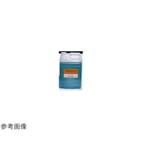 �J���G�C�Y�Ɓ@�Ɩ��p���̓A���J�����܁@�O���X�N���[���@�m�O�ρ^�F�t�́n�@�P���i�R�{���j�@�b�n�m�b