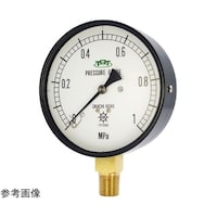 第一計器製作所 第一計器製作所 TRTタートルゲージ