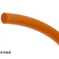 三ツ星ベルト 三ツ星ベルト ウレタンベルト スターロープ 2200