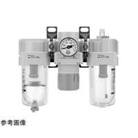 明治機械製作所 3点セット AC5010GB