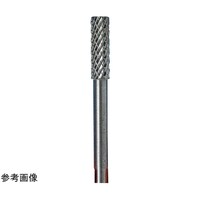柳瀬 超硬カッター 円筒型(クロス) YRDA3 5X13X3X38