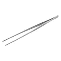 nopa アトラウマピンセット AB