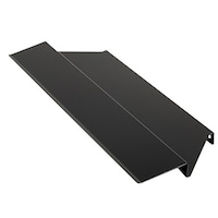 seca 追加バリアフリーランプ(seca675用) seca470