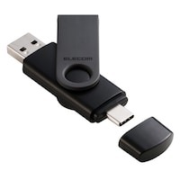 回転式 USB 5Gbps Type−C(TM)/