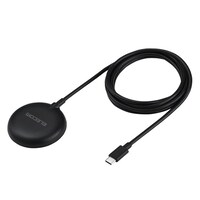 �G���R���@�}�O�l�b�g�p���Q�K�i�Ή����C�����X�[�d��@�P�T�v�@���@�u���b�N�@�v�l�`�P�O�a�j