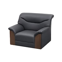 �m���������������@�t�B�I�[��