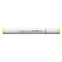 GToo コピックスケッチ FYG(FYG1) 1セット(3本入)