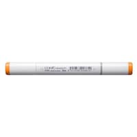 GToo コピックスケッチ FYR(FYR1) 1セット(3本入)