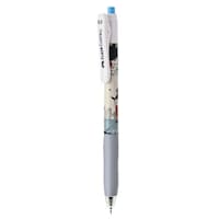 GToo ファーバーカステル アルテゲル 0.5mm
