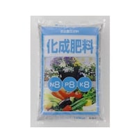 朝日アグリア 化成肥料888 10kg
