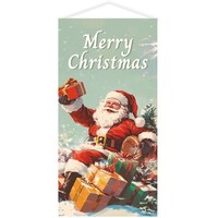 �A���t�@�@�^�y�X�g���[�@���g���N���X�}�X�i�h�����H�j