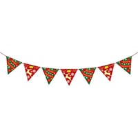 �A���t�@�@�N���X�}�X���{���t���b�O�K�[�����h