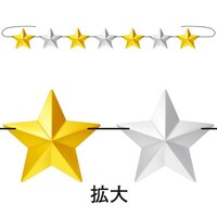 �A���t�@�@���K�[�����h