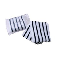 �O�a�@���t�{�f�B�^�I���@���{�[�_�[�@�Q�T���~�U�O�O