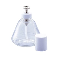 アズワン ハンドラップ200(ガラス製) 170mL 500512