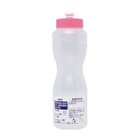 アズワン 業務用中性洗剤用 希釈ボトル 650mL