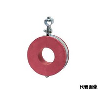 アカギ A10636 ウレタン 吊式(AGタイプ)保温厚30mm AウレタンAG30T_80A