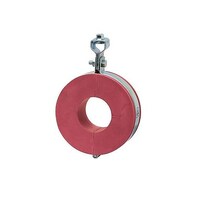 アカギ A10636 ウレタン 吊式(AGタイプ)保温厚40mm AウレタンAG40T_50A